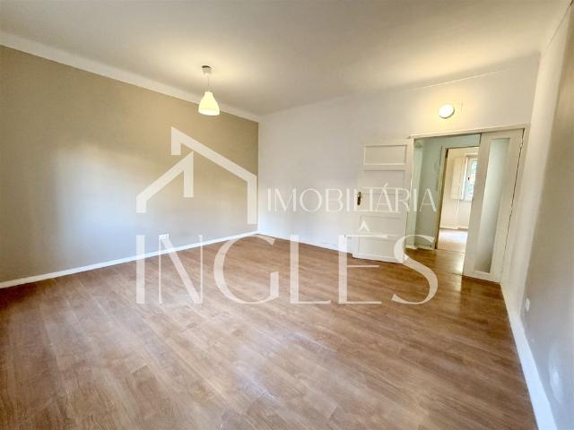 Apartamento alugar em Lisboa
