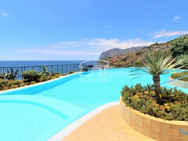 Apartamento venda em Funchal, Ilha Da Madeira