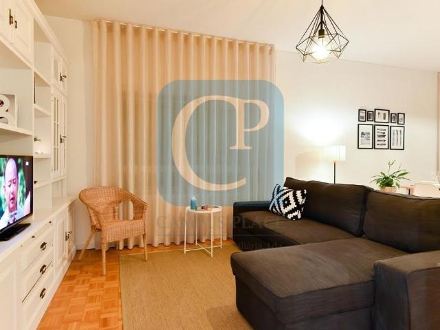 Apartamento alugar em Porto