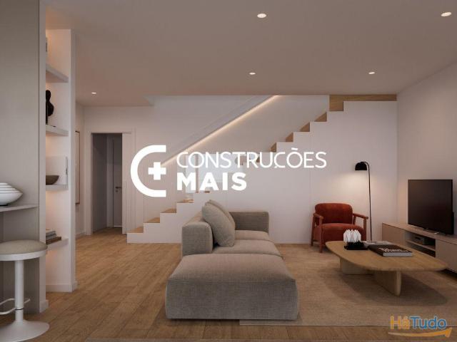 Apartamento venda em Montijo, Setúbal