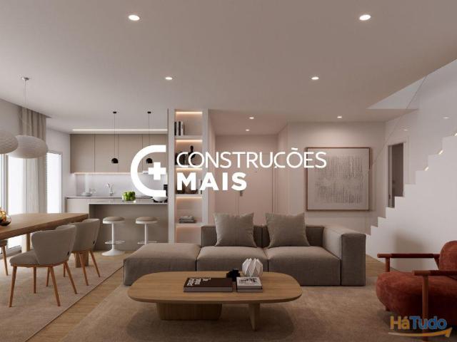Apartamento venda em Montijo, Setúbal
