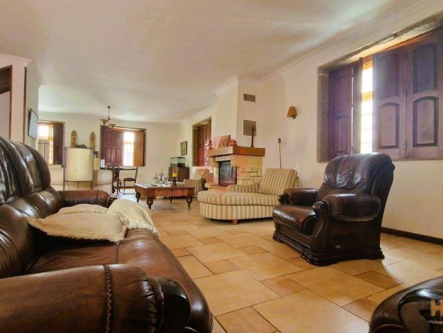 Apartamento venda em Melgaço, Viana Do Castelo