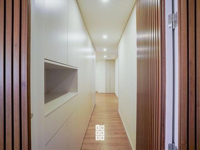 Apartamento alugar em Oliveira de Azeméis, Santiago de Riba-Ul, Ul, Macinhata da Seixa e Madail, Oliveira de Azeméis