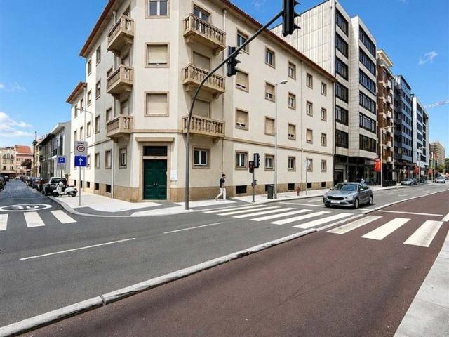 Apartamento alugar em Porto, Cedofeita