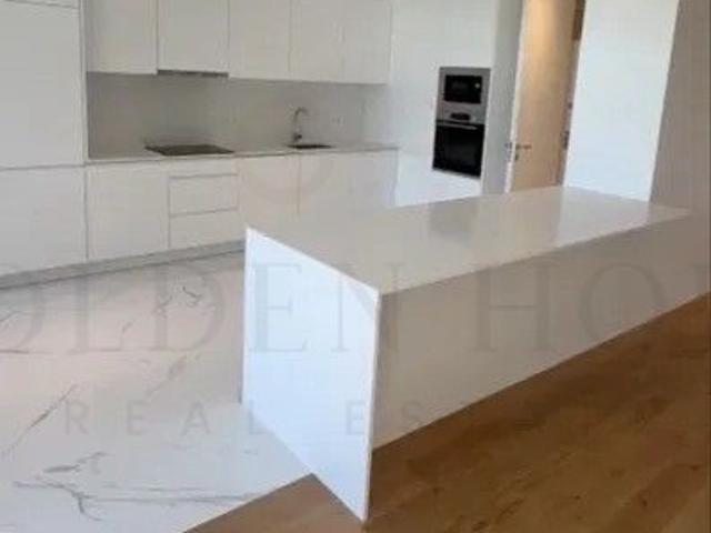 Apartamento alugar em Devesas, Vila Nova De Gaia