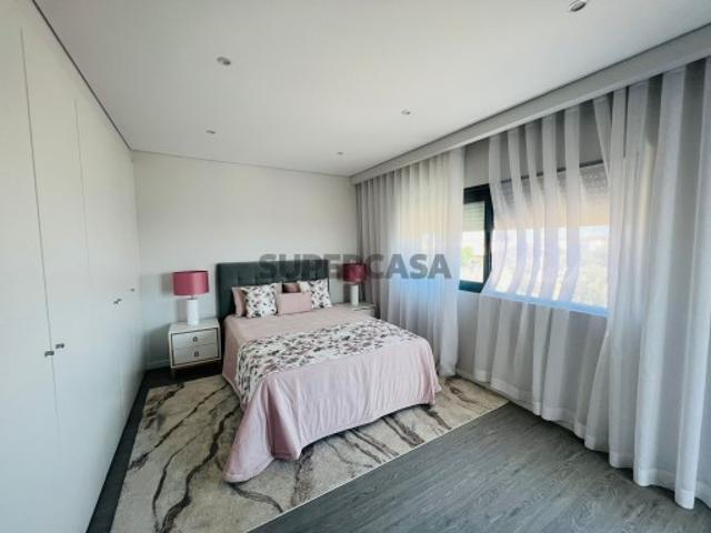 Casa venda em Olhão, Faro
