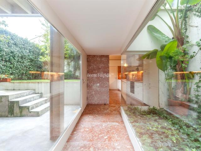 Apartamento venda em Santo António, Lisboa