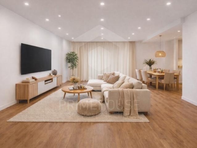 Apartamento venda em Palhais, Setúbal