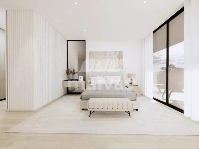 Apartamento venda em Coelheira, Gondomar