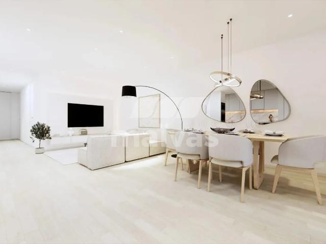 Apartamento venda em Coelheira, Gondomar
