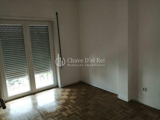 Apartamento alugar em Bairro do Liceu, Viseu