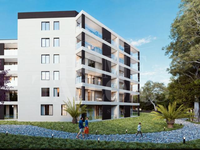 Apartamento venda em Maia, Pedrouços