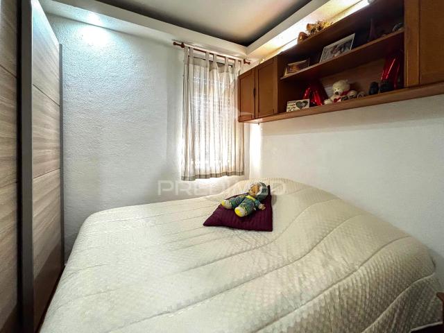 Apartamento alugar em Olivais, Lisboa