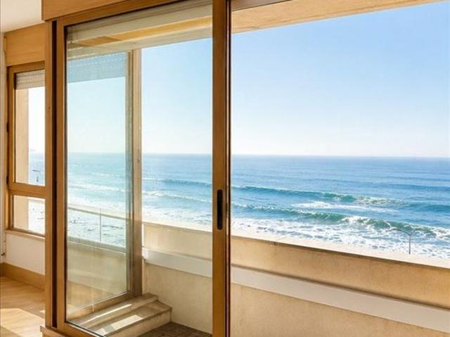 Apartamento alugar em Porto, Cedofeita