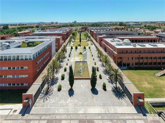 Apartamento alugar em Glória e Vera Cruz, Aveiro