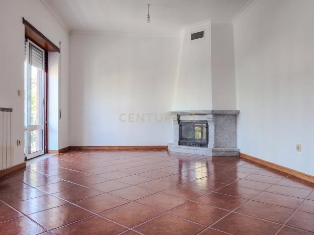 Apartamento venda em Guarda