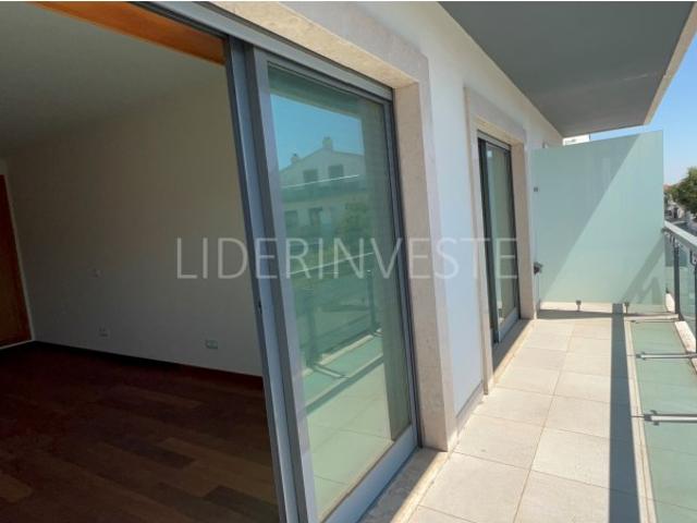 Apartamento venda em Beja (Santiago Maior e São João Baptista), Beja