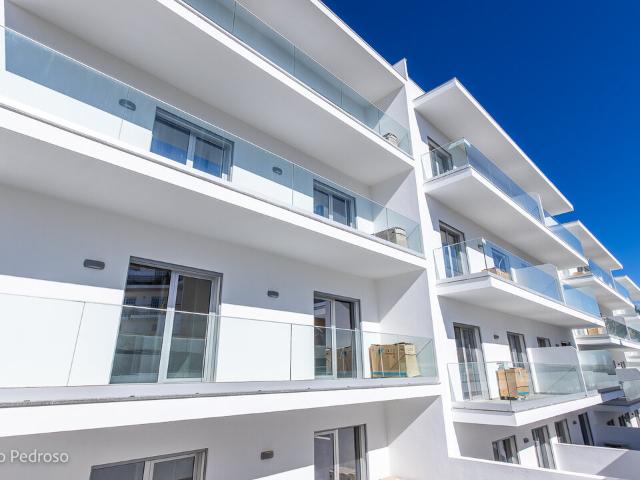 Apartamento venda em Mafra, Lisboa
