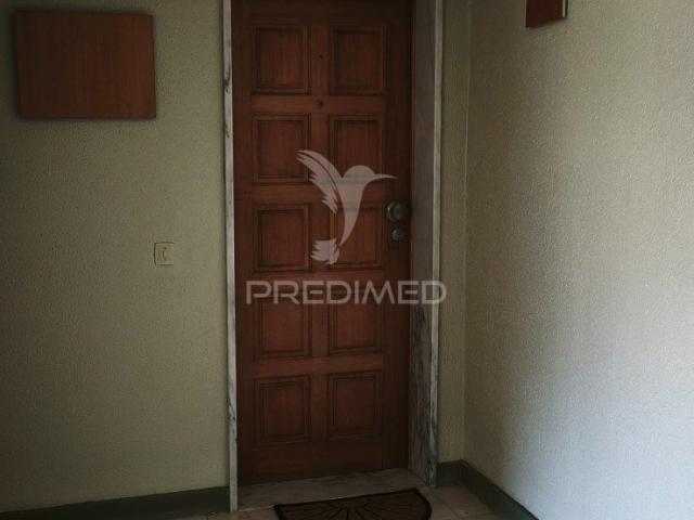 Apartamento alugar em Portalegre