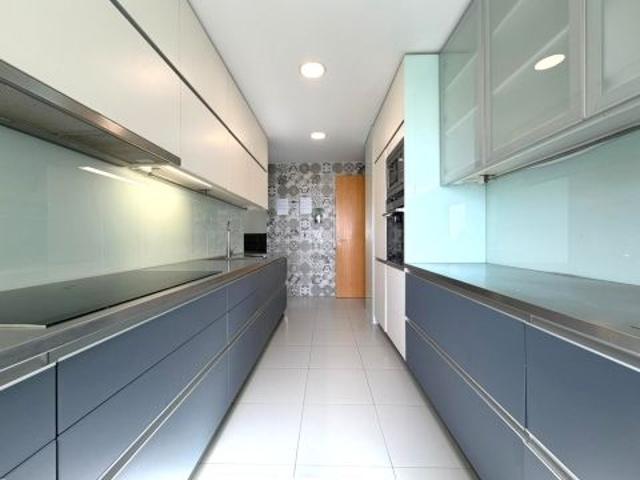 Apartamento alugar em Icas, Matosinhos