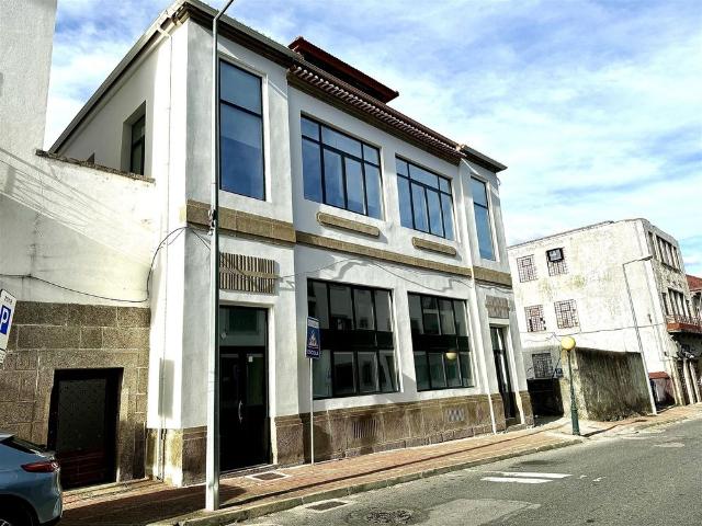Apartamento alugar em Castelo Branco, Tortosendo