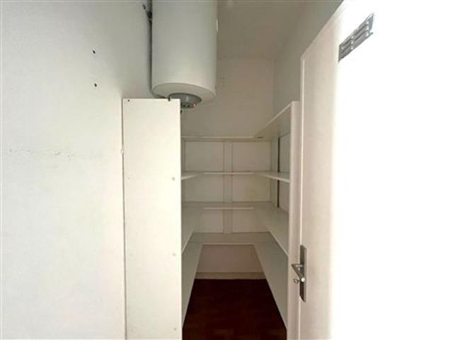 Apartamento alugar em Conjunto Urbano da Ribeira, Porto