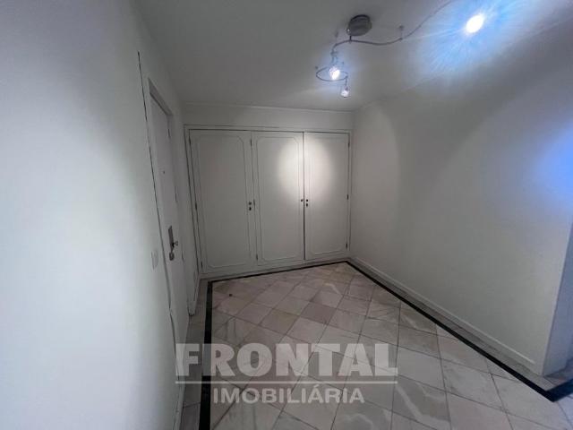Apartamento alugar em Porto, Cedofeita