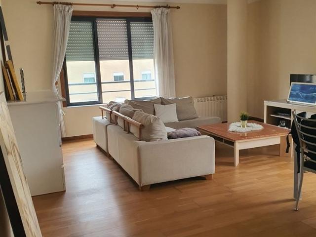 Apartamento alugar em Porto, Cedofeita