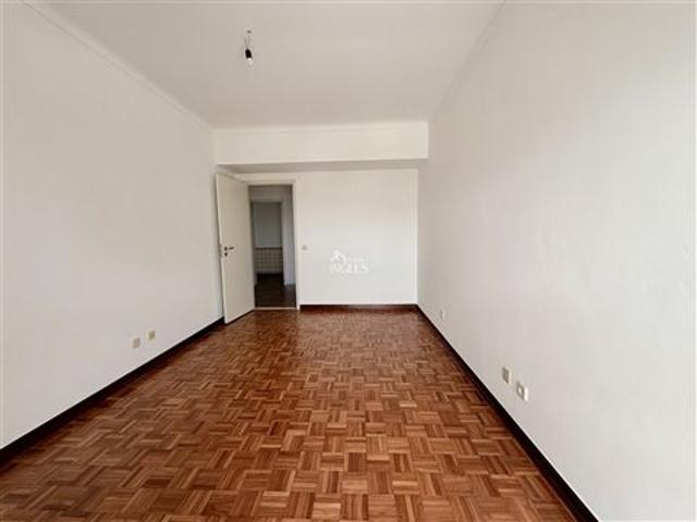 Apartamento alugar em Cidade de Santarém, Santarém