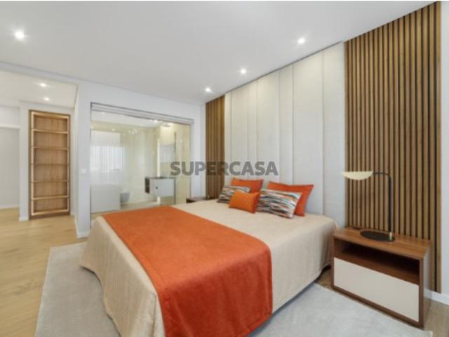 Casa venda em Caldas Da Rainha, Leiria