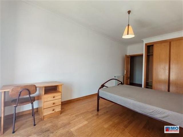Apartamento alugar em Castelo Branco