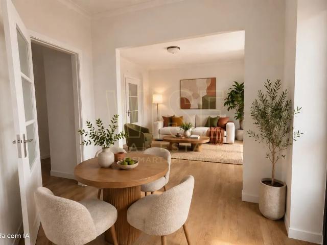 Apartamento venda em Coimbrã, Coimbra