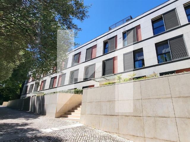 Apartamento alugar em Lisboa