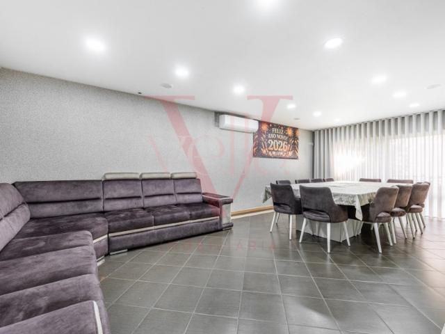 Apartamento alugar em Braga (São Vítor), Braga