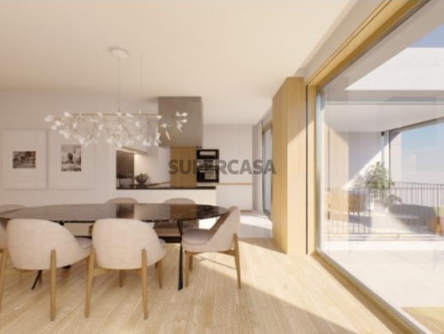 Casa venda em Amorim, A Ver-o-mar