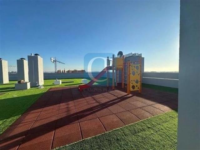 Apartamento alugar em Maia, Porto