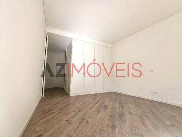 Apartamento alugar em Leiria, Cova do Picanço