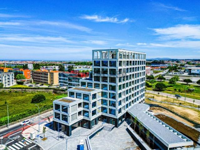 Casa venda em Amorim, A Ver-o-mar