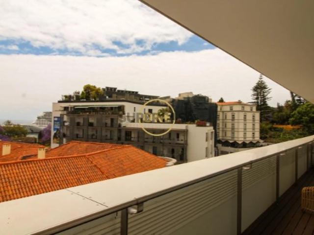 Casa venda em Funchal, Ilha Da Madeira
