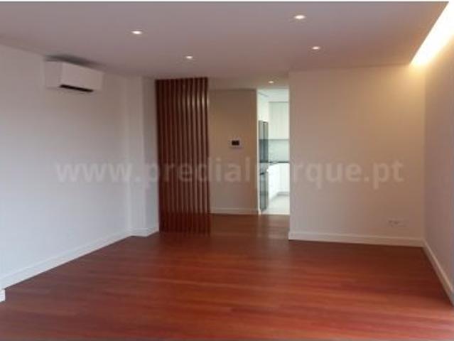 Apartamento alugar em Porto, Cedofeita
