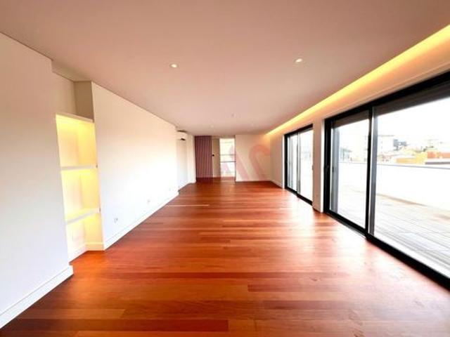 Apartamento alugar em Icas, Porto