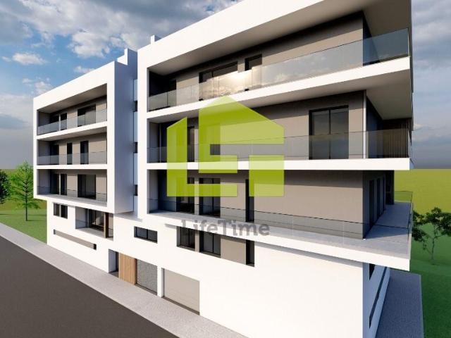 Apartamento venda em Condeixa-a-nova, Coimbra