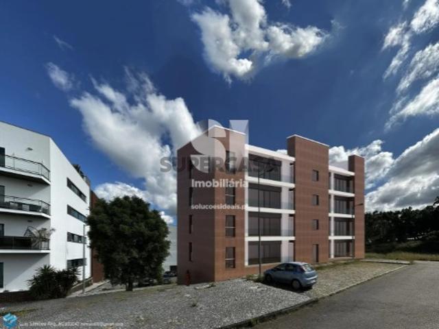 Casa venda em Coimbrã, Coimbra