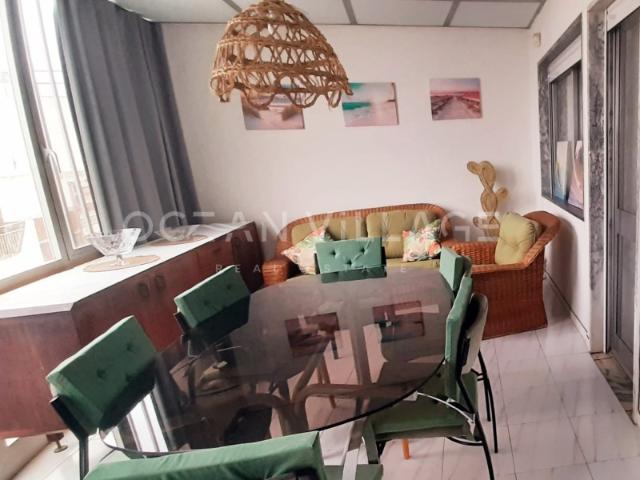 Apartamento alugar em Olhão