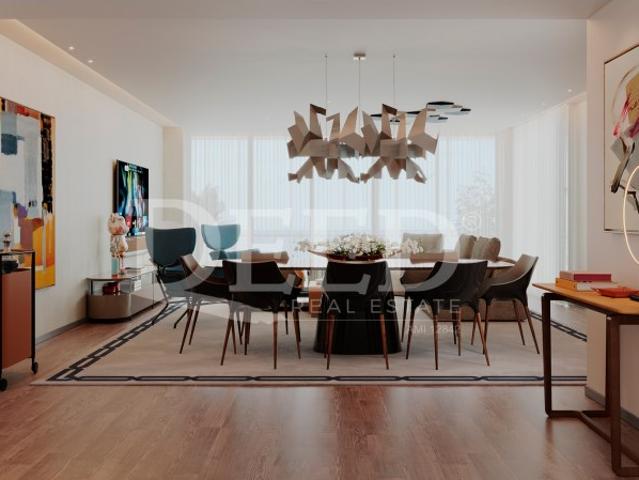 Apartamento venda em Funchal, Ilha Da Madeira