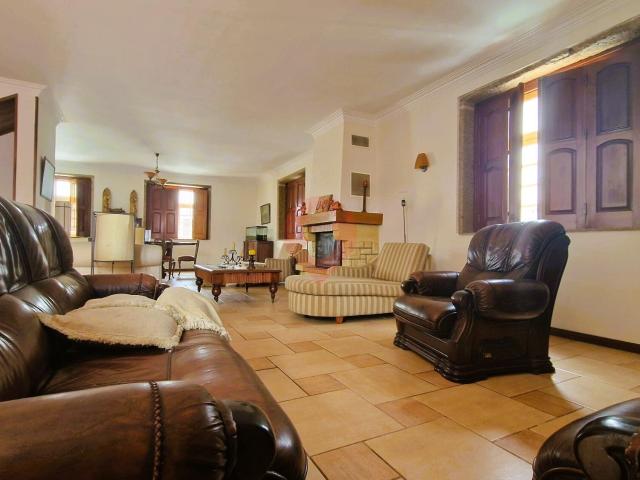 Apartamento venda em Igreja, Melgaço