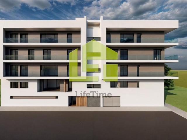 Apartamento venda em Condeixa-a-nova, Coimbra