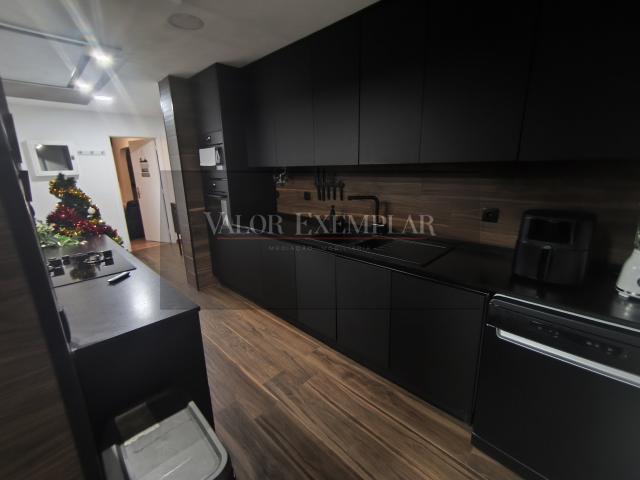 Apartamento venda em Moita, Baixa Da Banheira