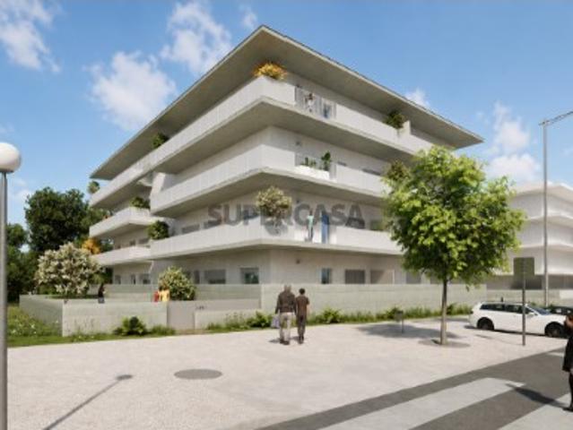 Casa venda em Viseu