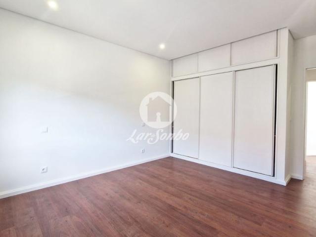 Apartamento alugar em Vila Do Conde, Porto